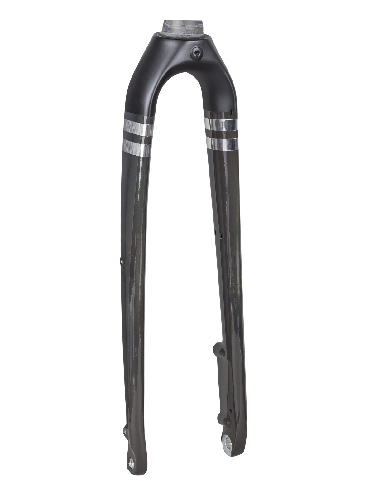 Trek fork on sale