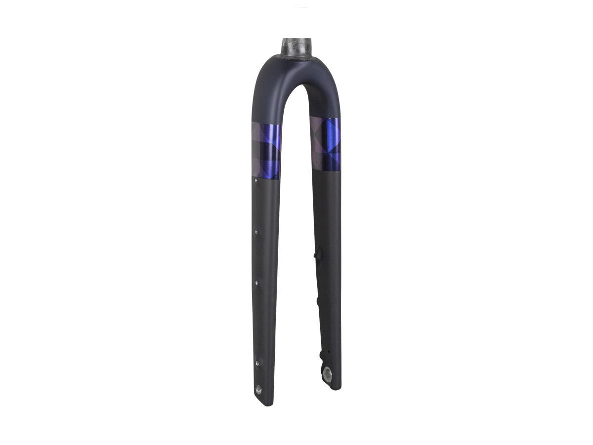 Trek Checkpoint ALR Replacement Fork - Bicykle Trek (SK)