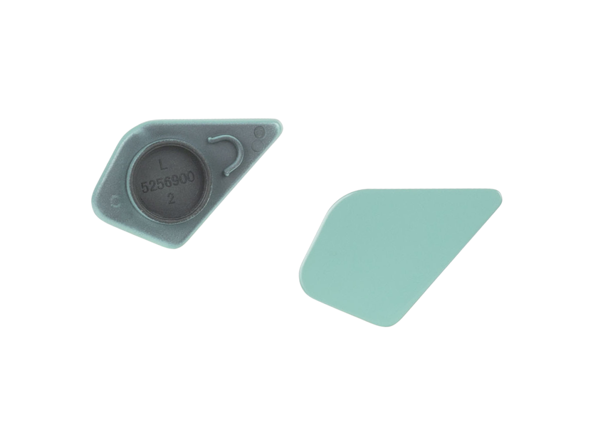 Trek Checkpoint SLR IsoSpeed Cover - Trek Bikes (KR)