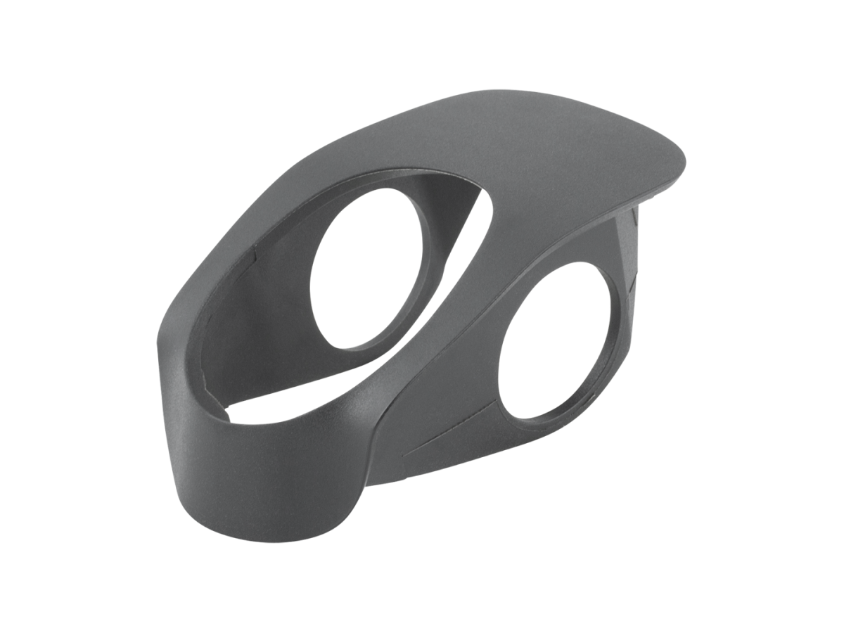 Trek Checkpoint SLR IsoSpeed Grommet Trek Bikes (ES)