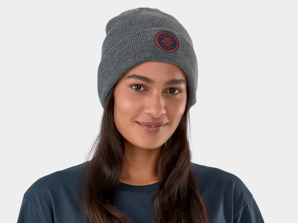 Factory: Pom Beanie In Extra-soft Yarn For Women