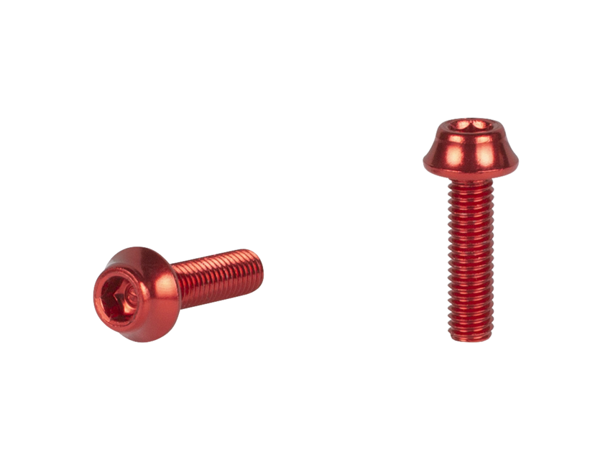 Trek bike on sale screws