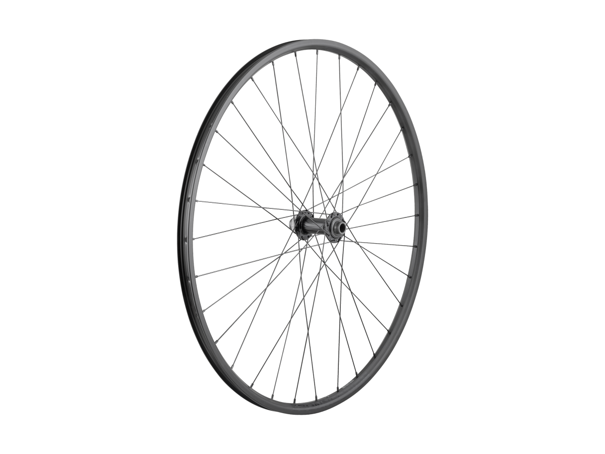 Bontrager Connection Boost Deore Disc 29 MTB Wheel Trek Bikes