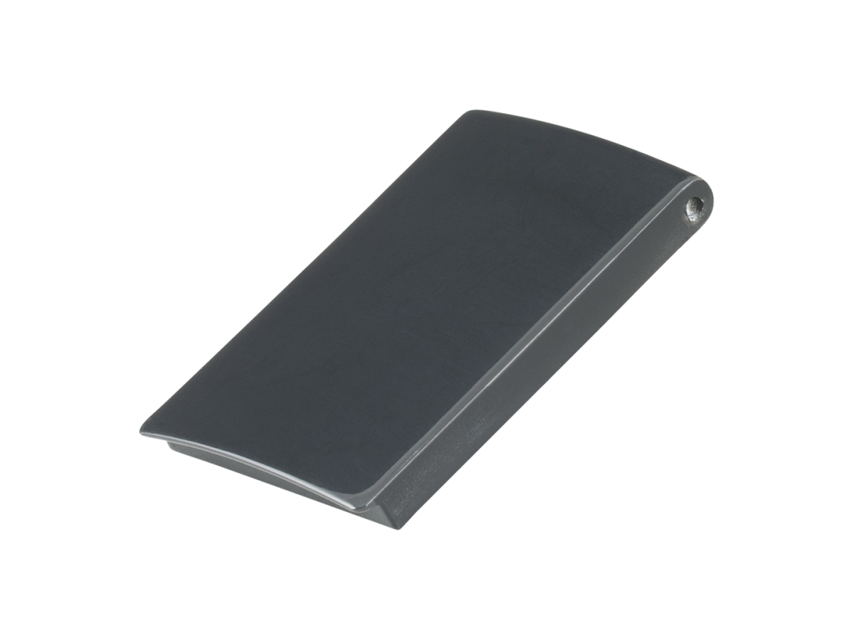 Trek 20222023 Rail 29 Carbon Paint Match Charge Port Covers Trek Bikes