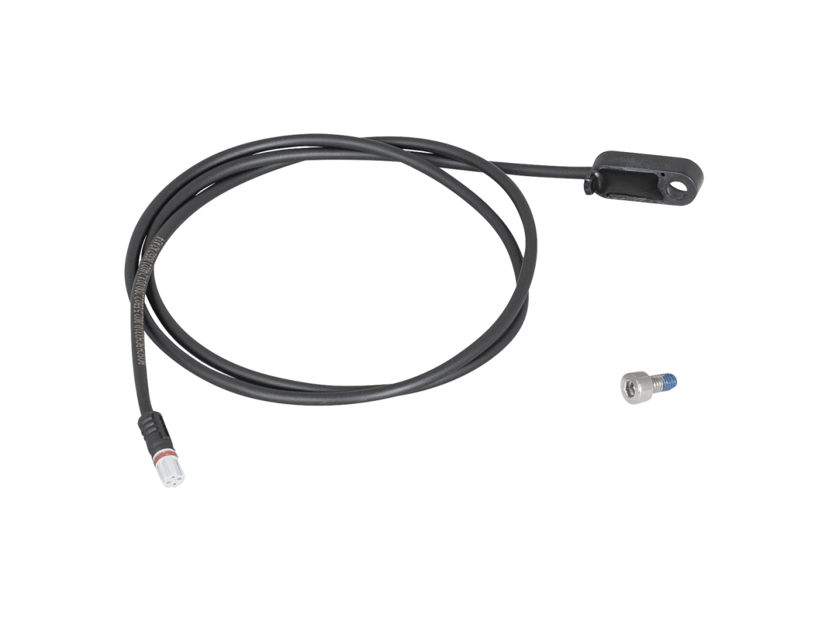 Trek-Diamant Bosch 750 Smart Speed Sensor Cable - Trek Bikes (MX)