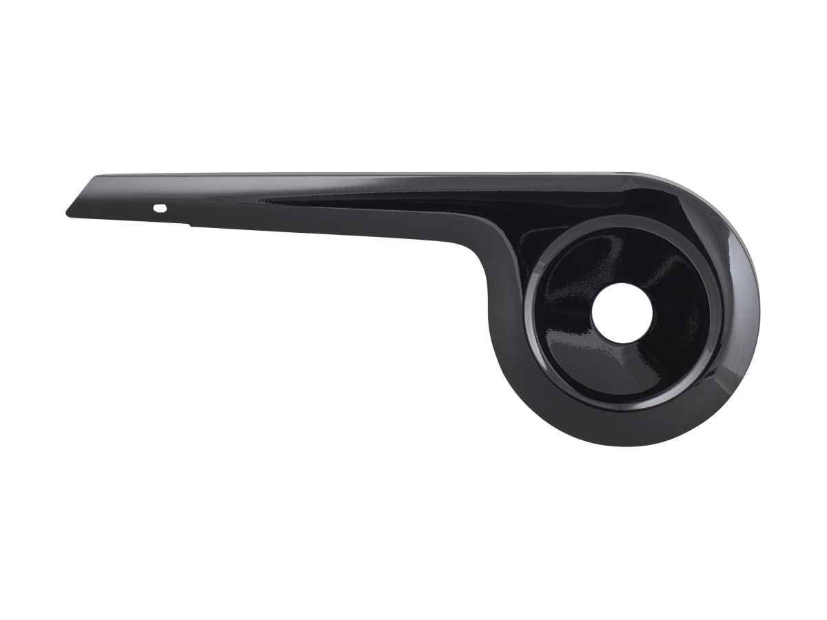 TrekDiamant Bosch Gen3 V2 Chainguard Trek Bikes (GB)