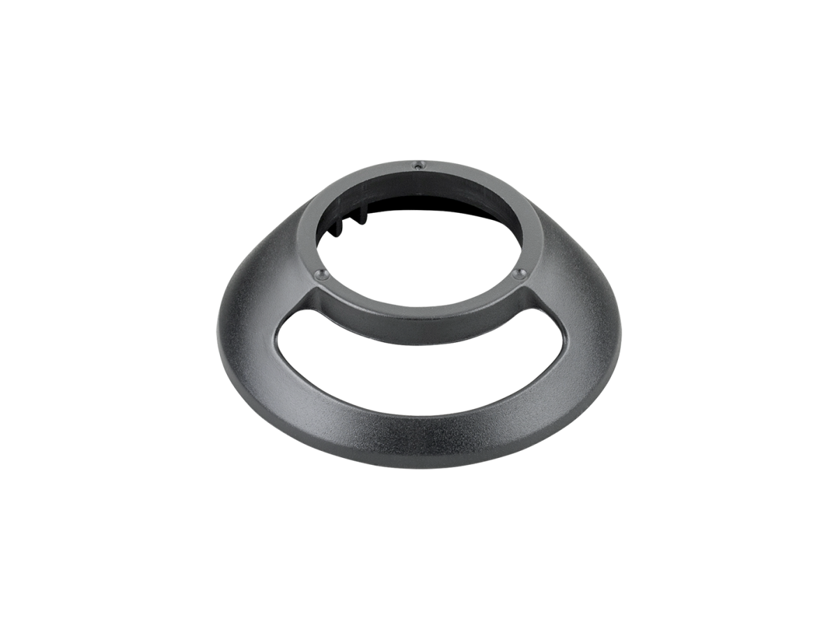 TrekDiamant FX Headset Top Cover Trek Bikes