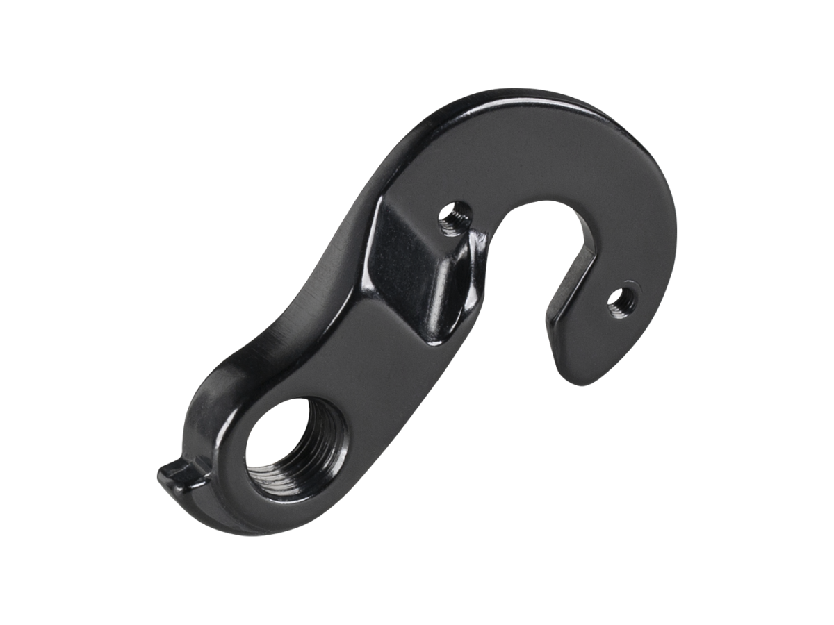 Trek-Diamant Hyena Gen 2 Derailleur Hanger - Trek Bikes (INE)