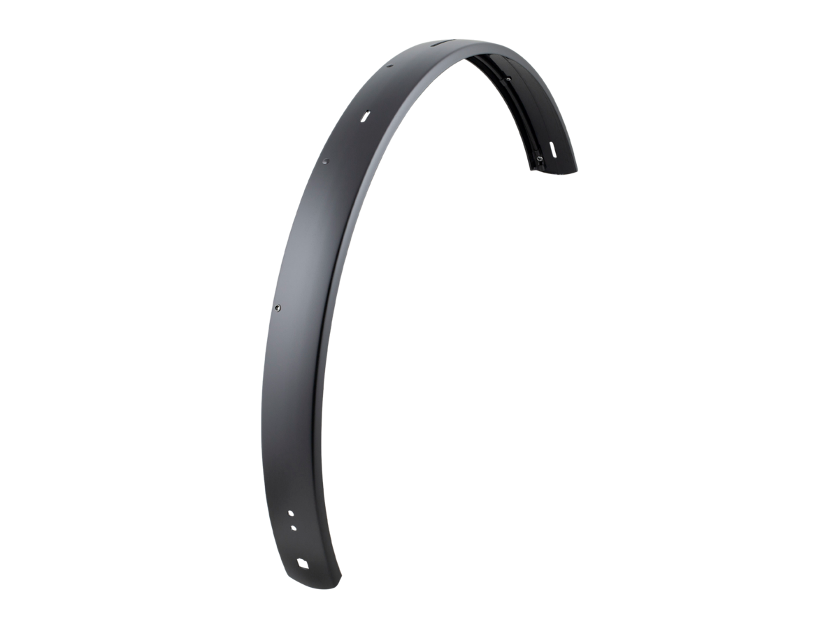 SKS 27.5 x 65mm Square Large Rear Fender - Trek Bikes (GB)