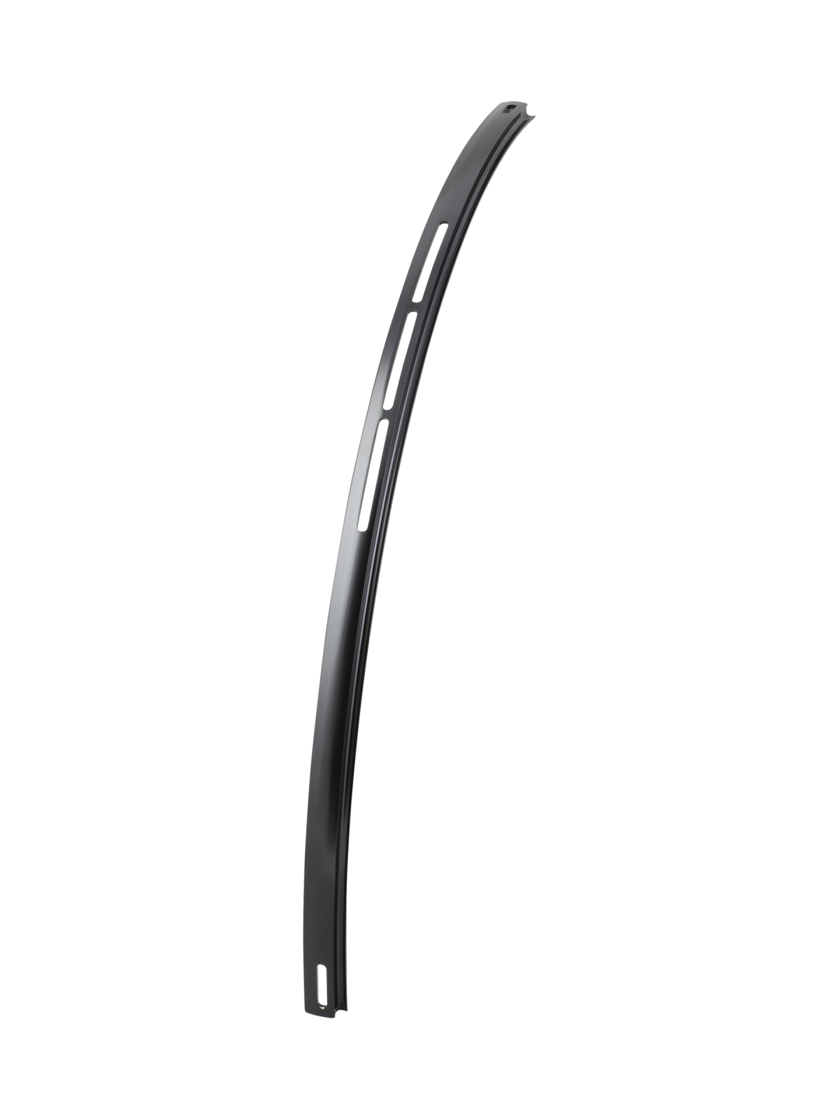 TrekDiamant SKS Rear Fender Rack Support Strut Trek Bikes (GB)