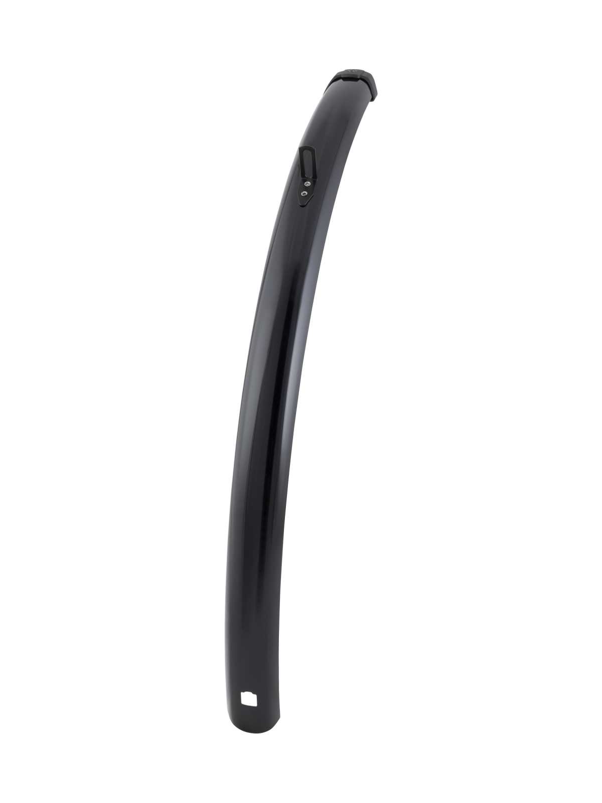 Trek-Diamant SKS 700C x 46mm 100-Degree Front Fender - Trek Bikes (KR)