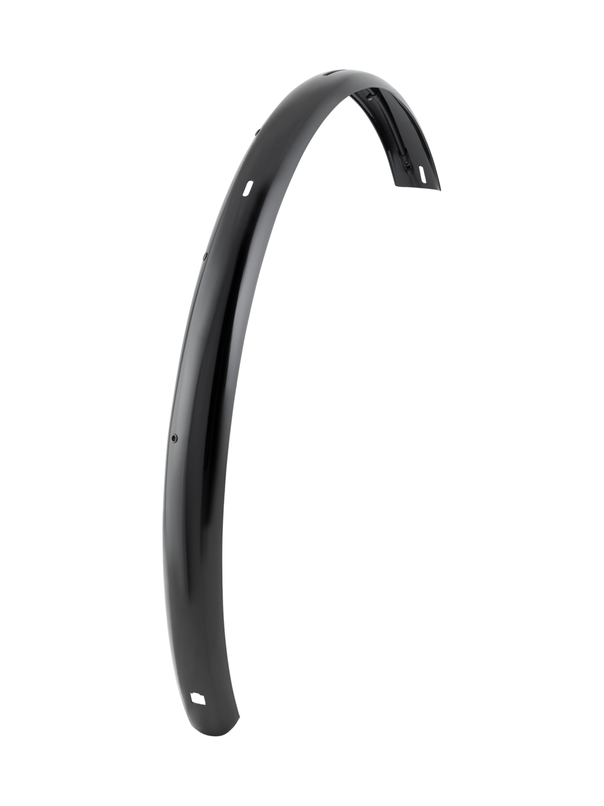 Trek-Diamant SKS 700c x 56mm 387mm Rear Fender - Trek Bikes (DE)