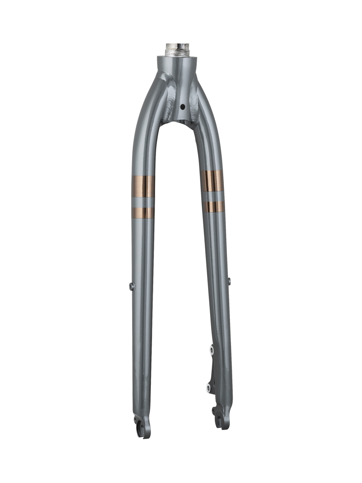 TrekDiamant 2021 District 3 & 4 up to 50mm Tire Fork Trek Bikes