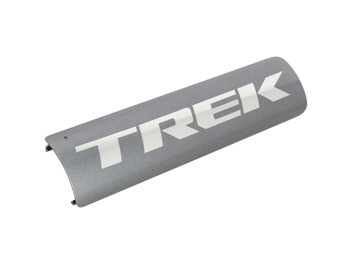 Trek District RIB Battery Cover Trek Bikes CA