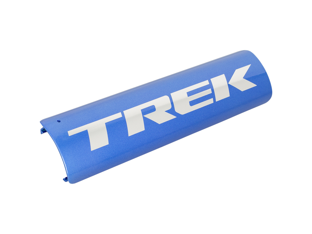 ฝาครอบแบตเตอรี่ Trek District+ RIB - Trek Bikes (TH)