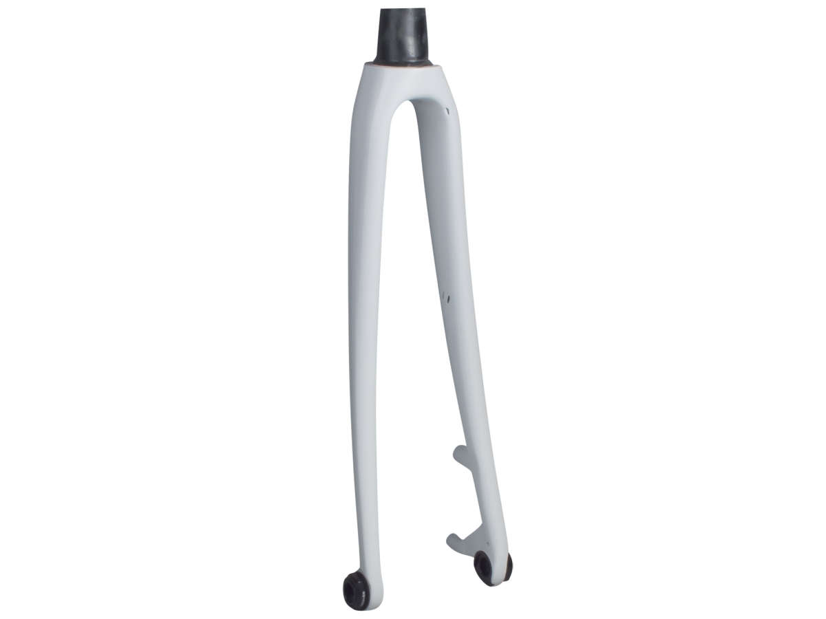 Trek fork on sale