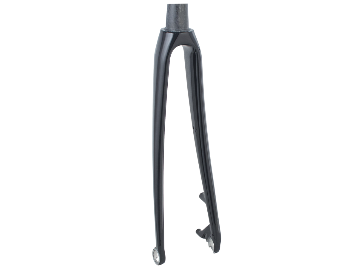 Trek Domane 6-Series Disc Neutral 700c Fork - Trek Bikes