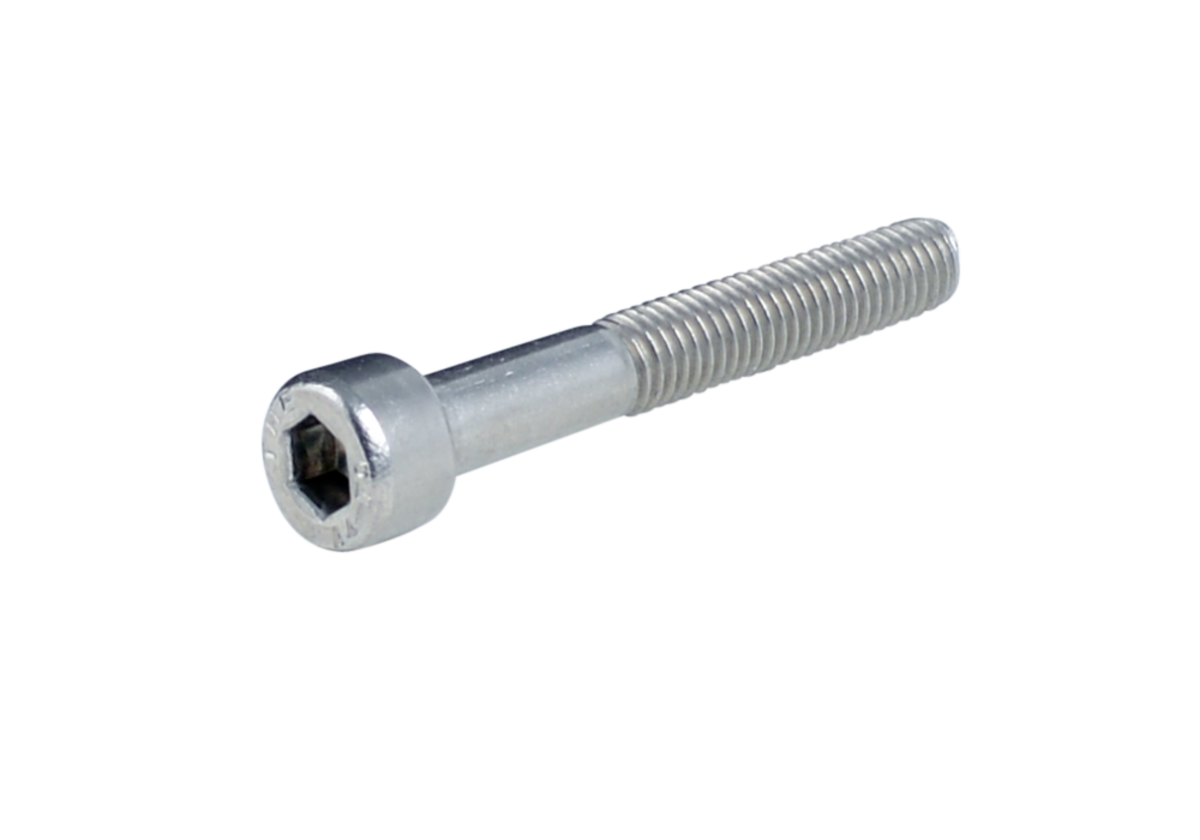 Trek Domane Adjustable Seatmast Bolt - Trek Bikes (CN)