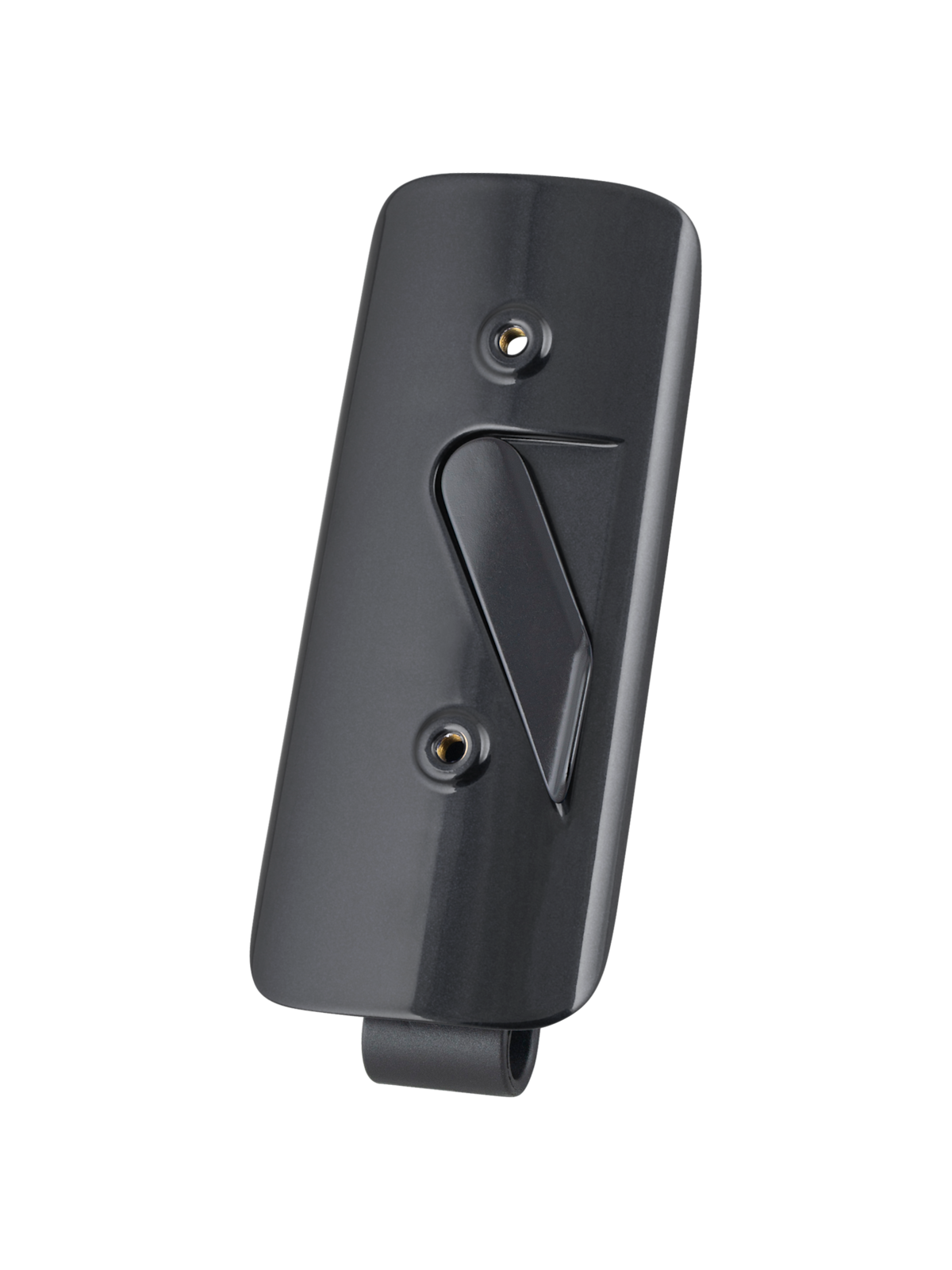 Trek Domane MKIV Downtube Storage Cover - Trek Bikes