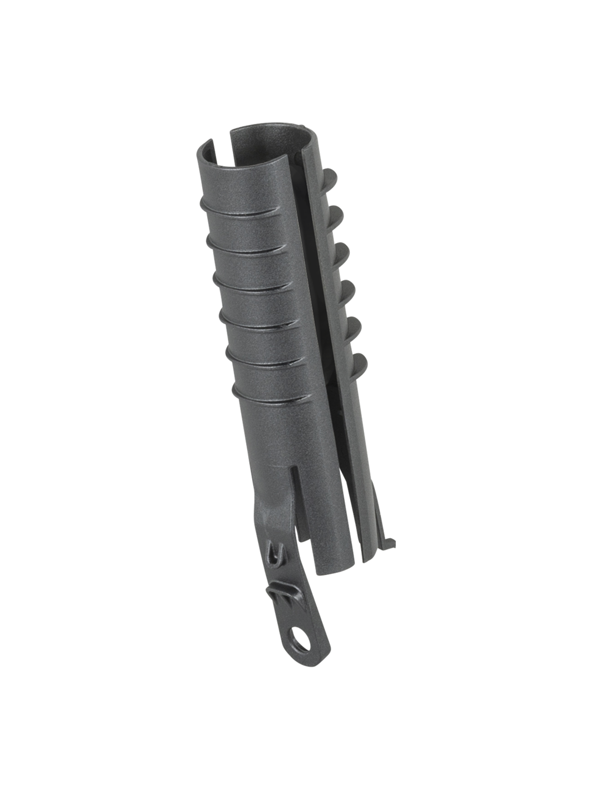 Trek Domane MKIV Internal Di2 Battery Holder Trek Bikes (PL)