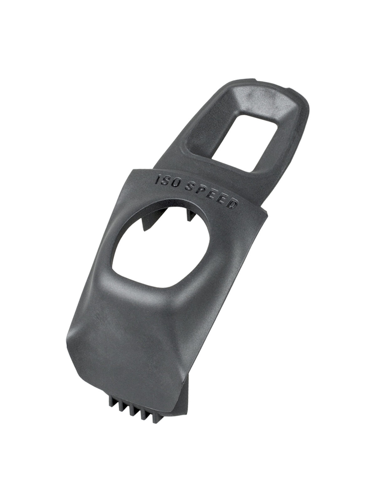 Trek Domane MKIV IsoSpeed Grommet Trek Bikes