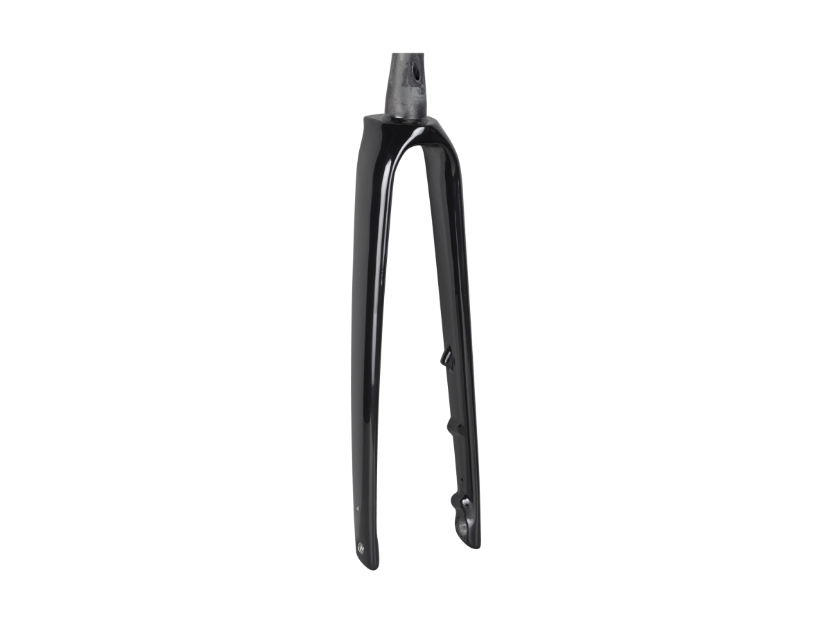 Trek Domane Sl 5 700c Rigid Fork - Trek Bikes (mx)