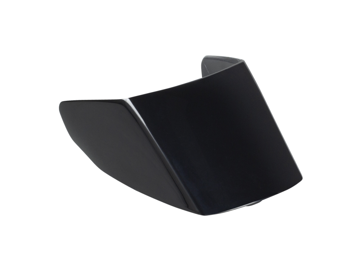 Trek Domane SL 5 IsoSpeed Cover - Trek Bikes (JP)