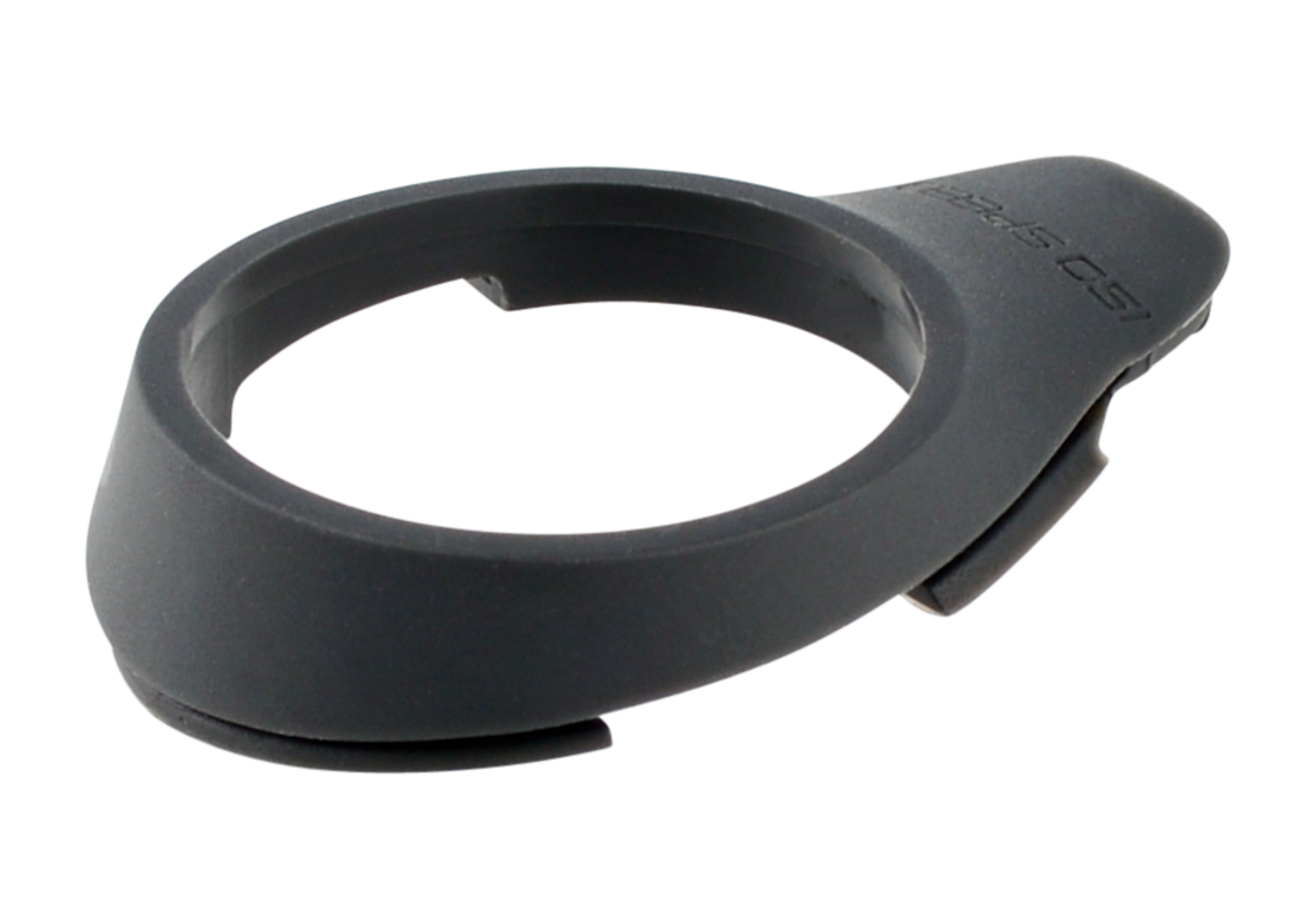 Trek Domane SLR IsoSpeed Front Headtube Cover - Trek Bikes (MX)