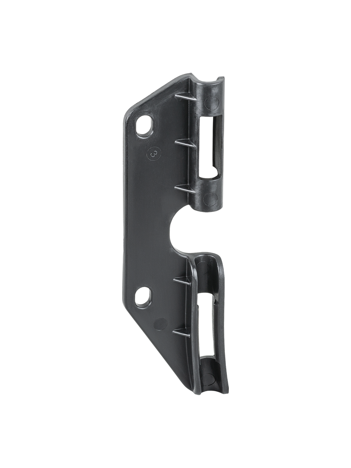 Trek Domane+ SLR Range Extender Cable Guide Trek Bikes