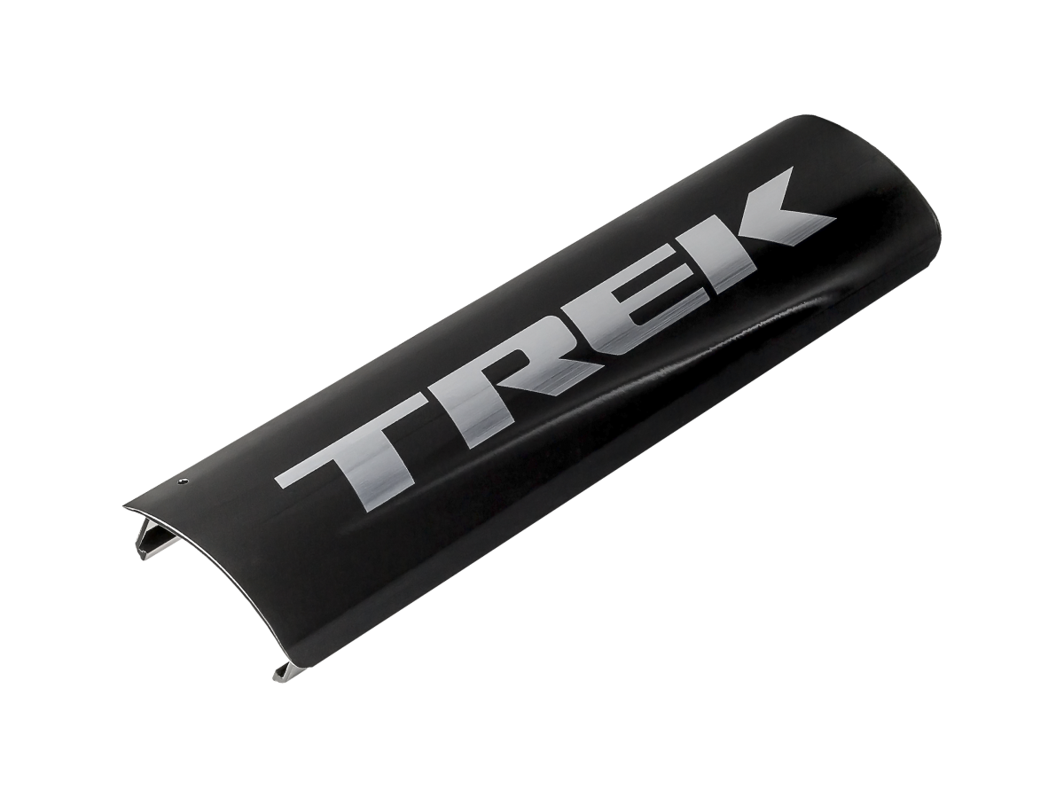 Trek rail battery cover new arrivals