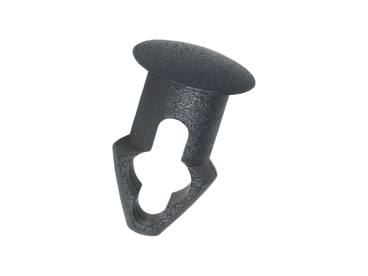 Trek-Electra 5.5mm Stem Hole Plug - Trek Bikes