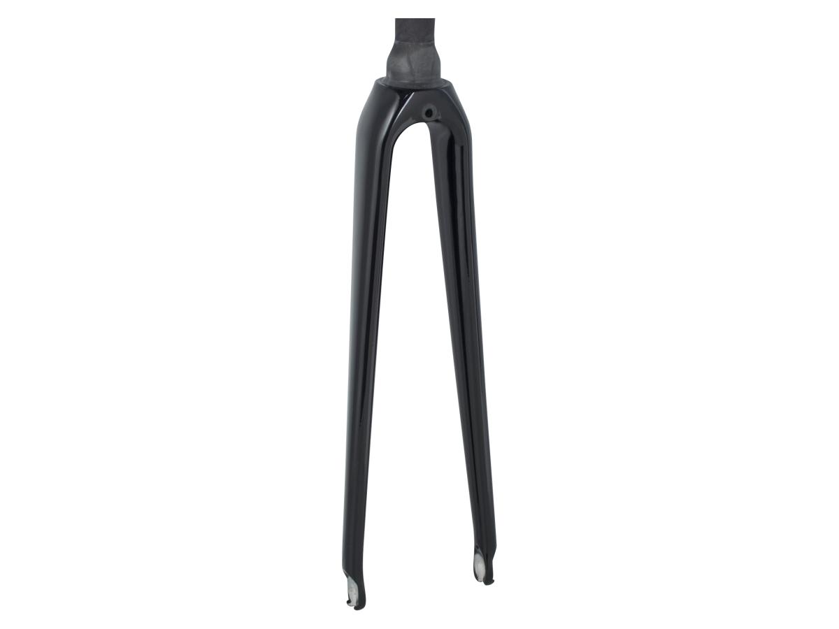 Trek fork on sale