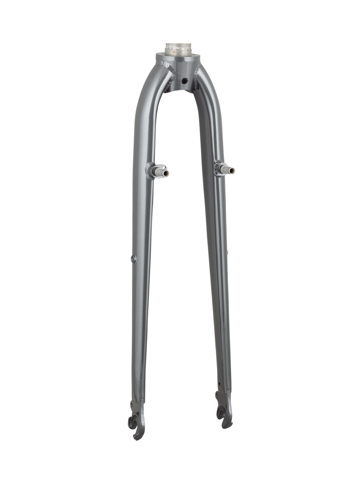 Trek on sale front forks