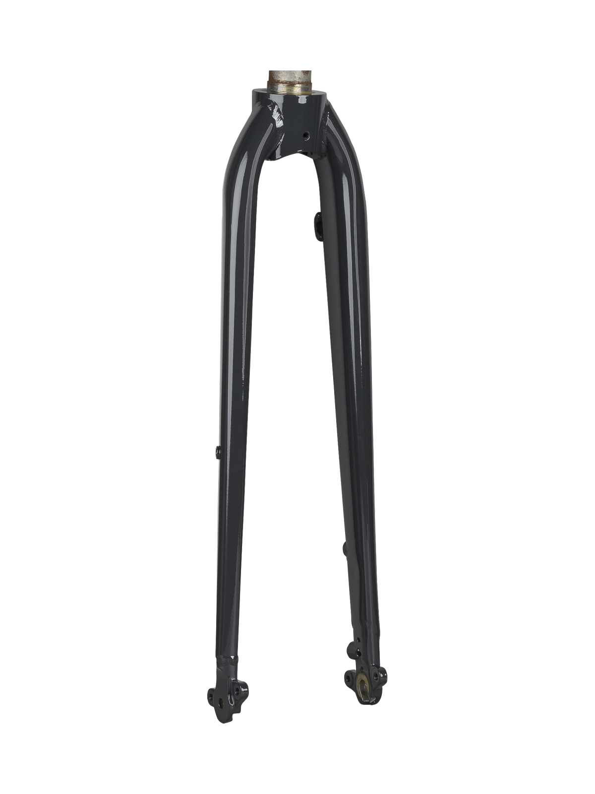 Trek FX 1 700c Disc Rigid Forks - Trek Bikes