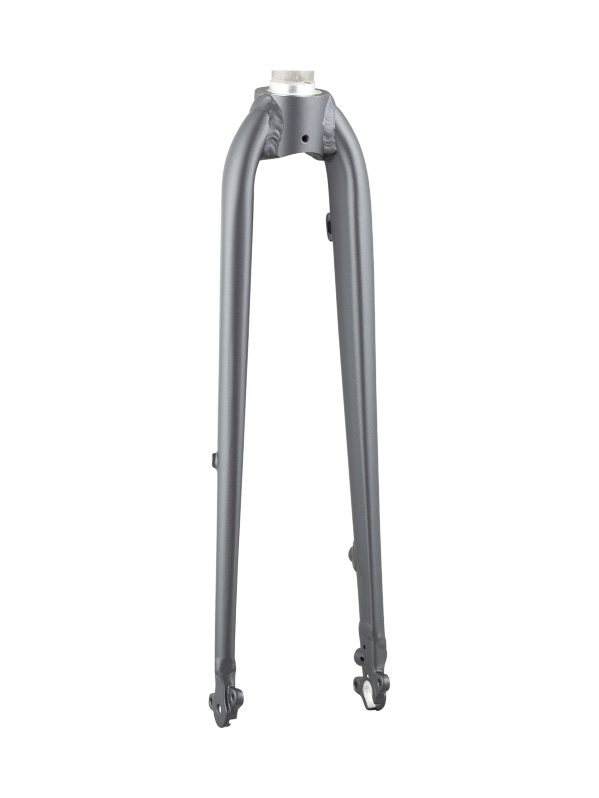 Trek carbon clearance fork