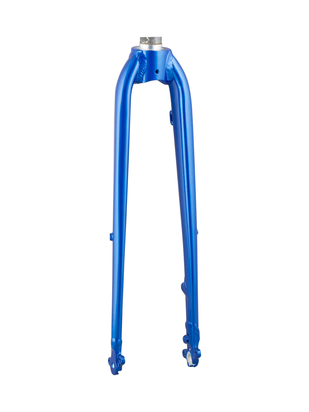 Trek FX 2 700c Disc Rigid Fork - Trek Bikes (IN)