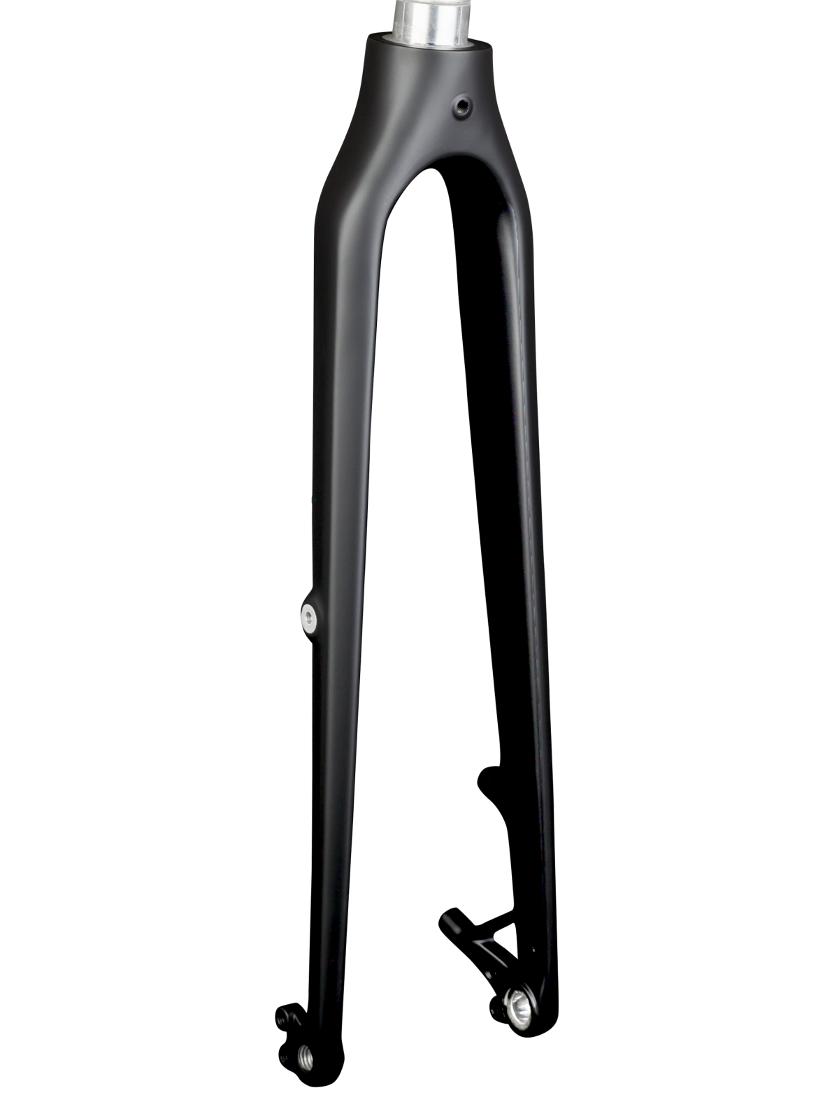 Trek FX 3 Disc Neutral 700c Fork Trek Bikes