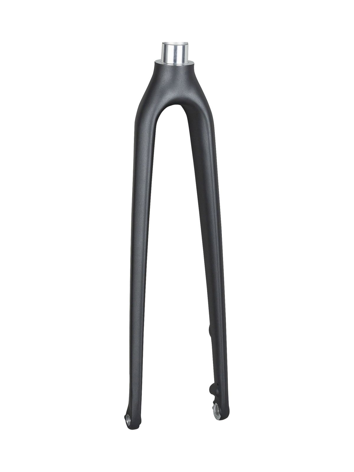 trek mountain bike forks