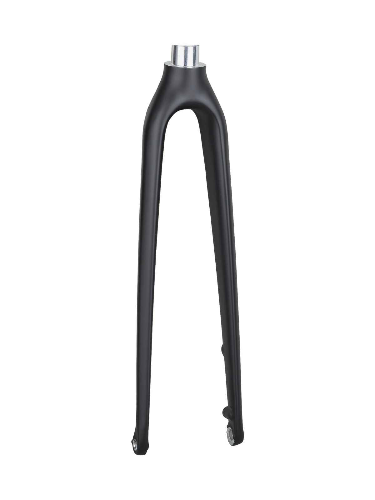 Trek FX Sport 6 Disc Fork Trek Bikes (ZA)