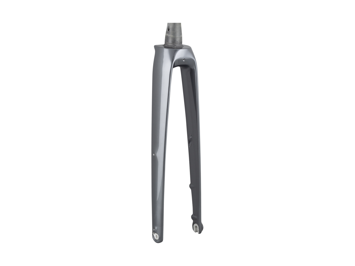 Trek on sale bike forks