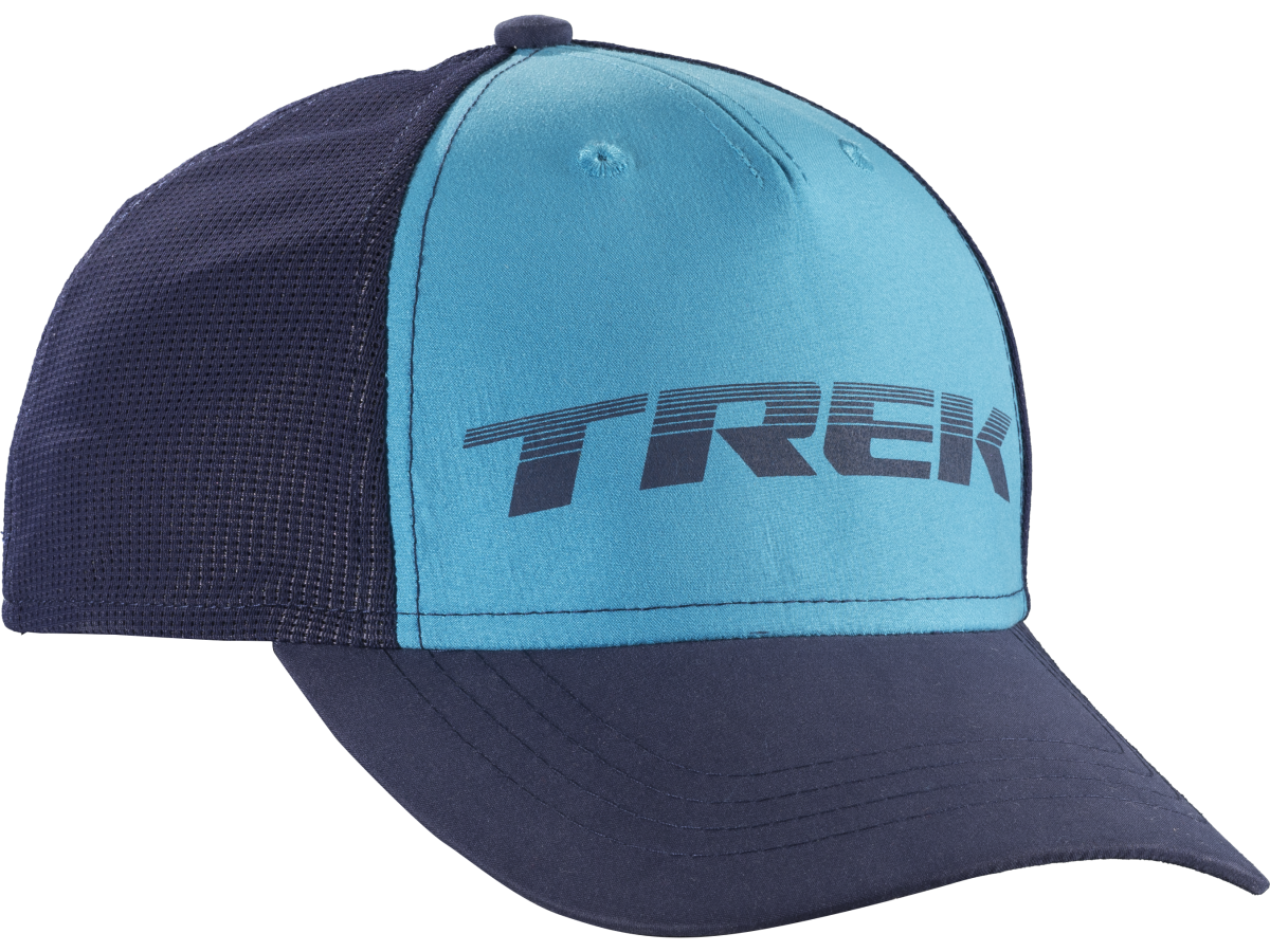 Trek Fade Cap Trek Bikes