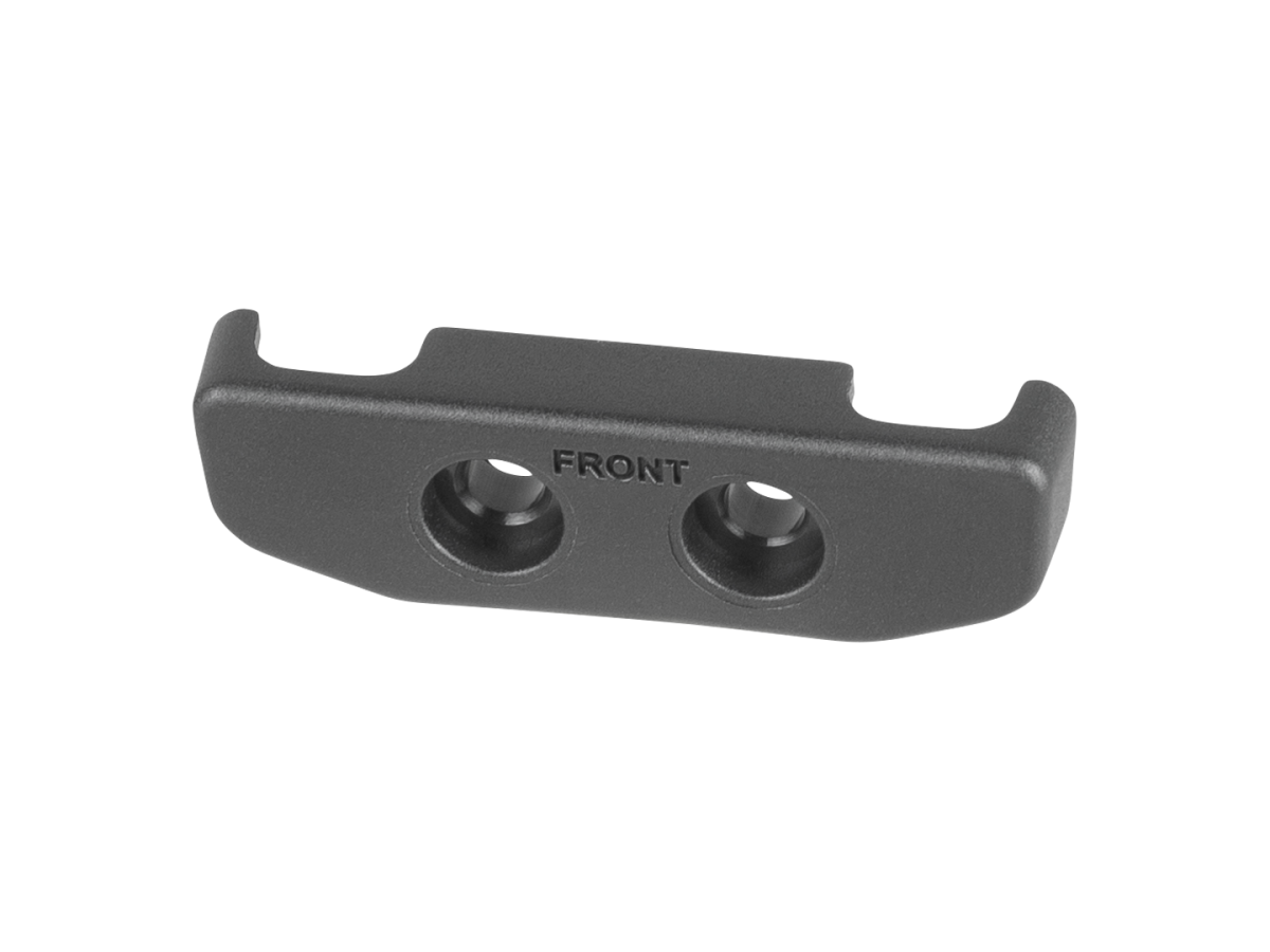 Trek 2023 Farley Alloy Bottom Bracket Cable Guide Trek Bikes