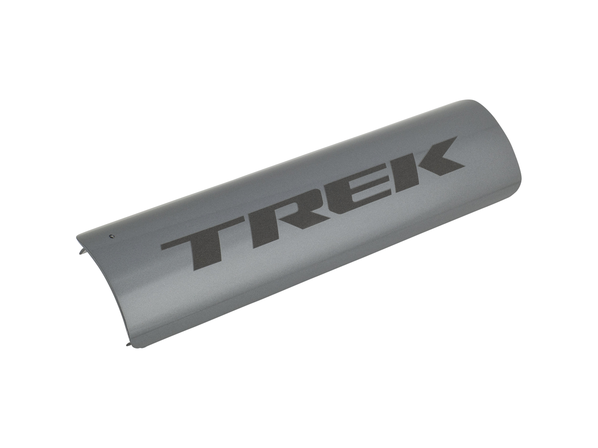 Trek Fetch 2 Battery Covers Trek Bikes CA