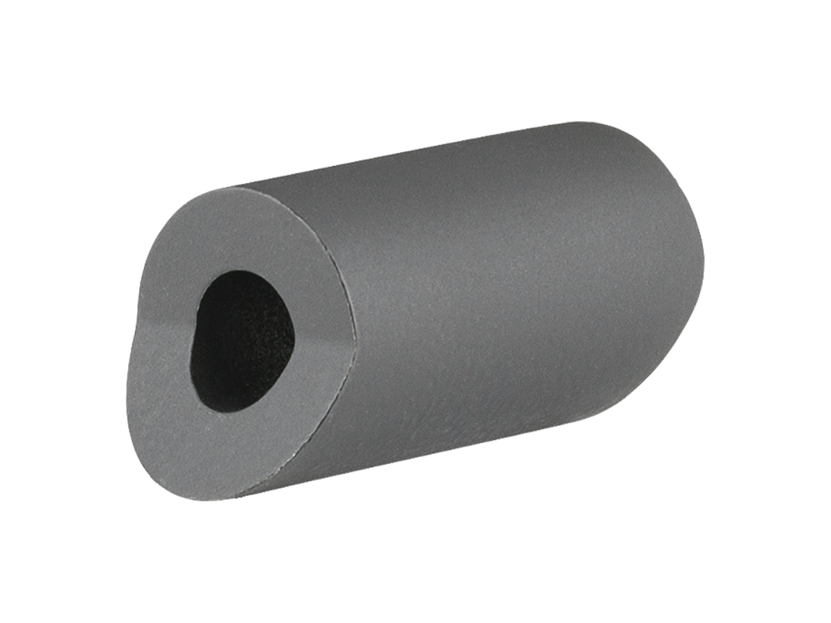 Trek Fetch+ 2 Kicker Extension Bracket Trek Bikes