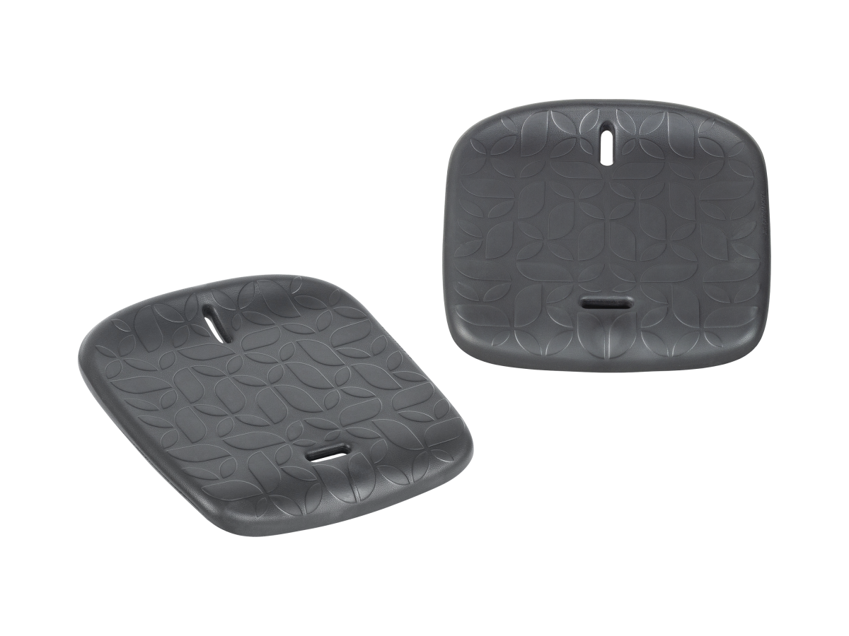 Trek Fetch+ 4 Child Seat Cushion Trek Bikes