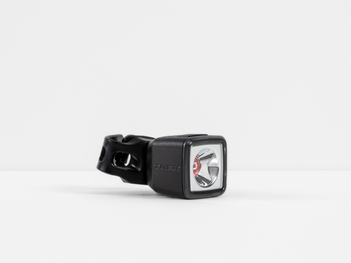 Trek Flare R City Rear Bike Light - Trek Bikes