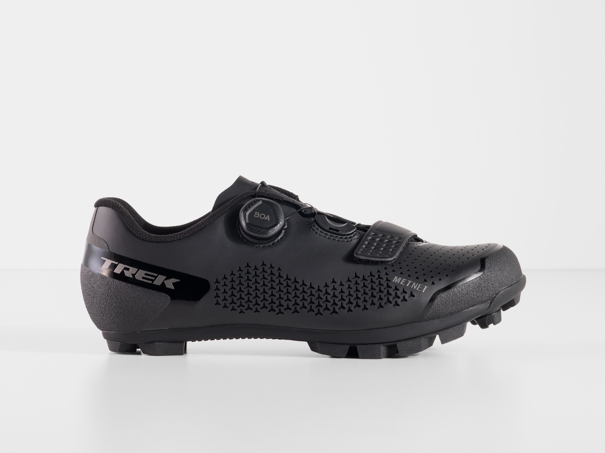 Zapatillas de montaña Trek Foray - Trek Bikes (ES)