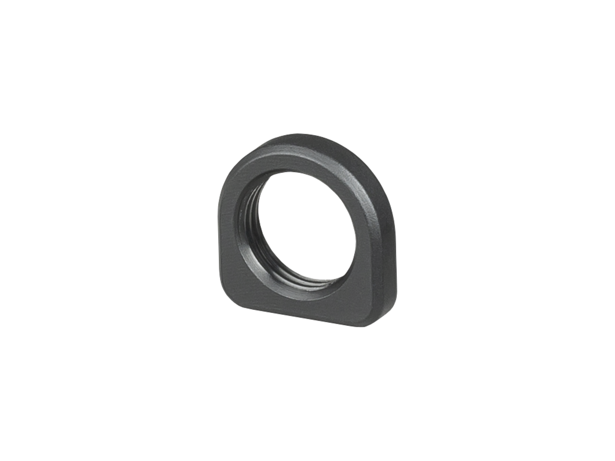 Trek 2020 Fuel EX Main Pivot DNut Trek Bikes