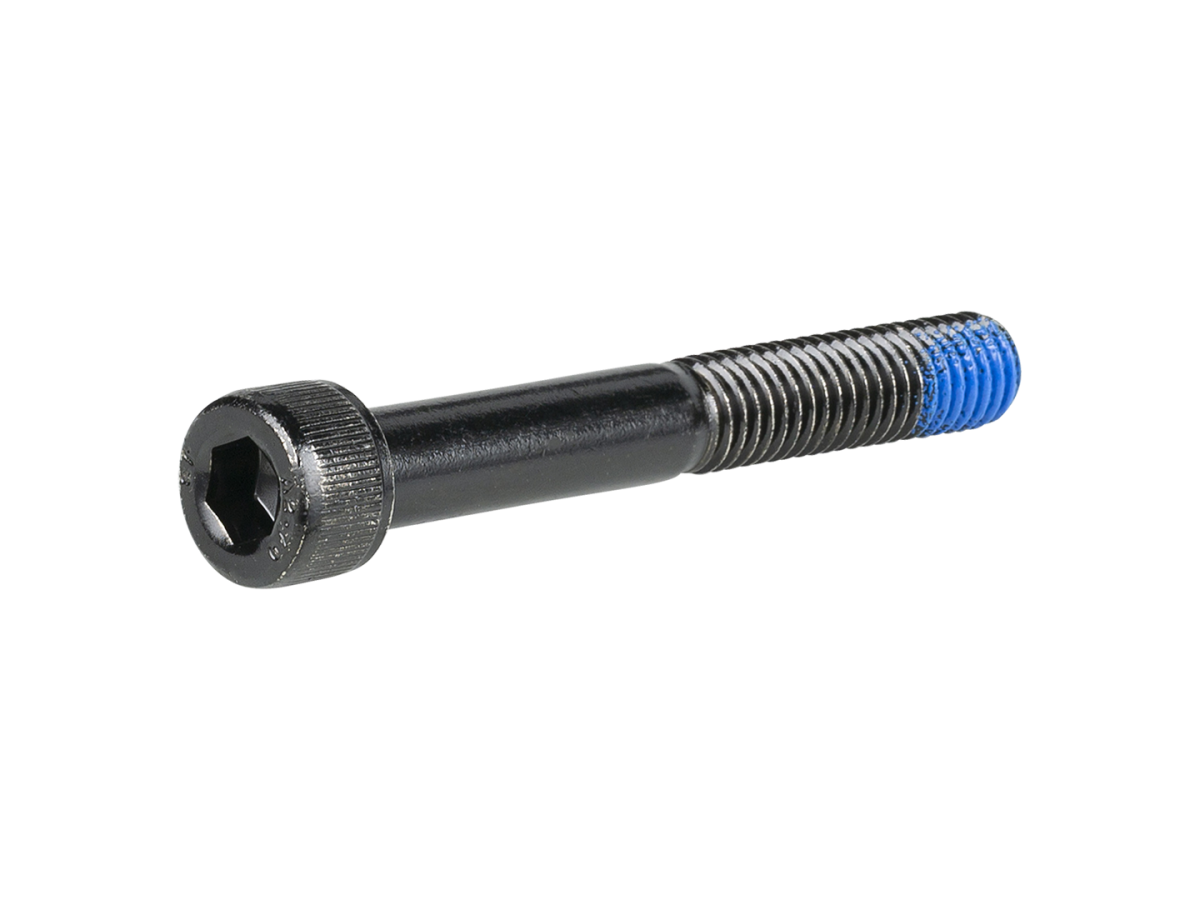 trek fuel ex rear shock