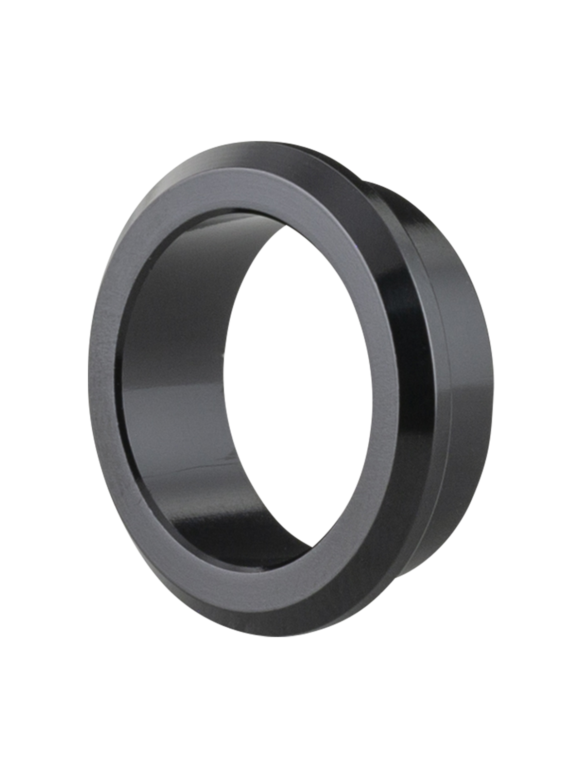 Trek 2023 Fuel EX 29 Main Pivot Hat Style Washer Trek Bikes